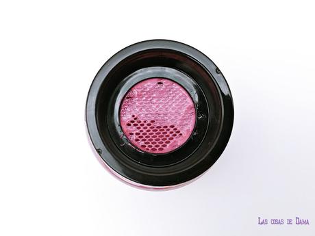 Cool Glow Cheek Tint - Pink Perfection Gelato Crush Elizabet Arden gel labios lipstick maquillaje makeup blush Cheek tint lip liner