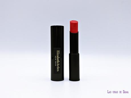 Plush Up Lip Gelato - Gelato Crush de Elizabeth Arden Gelato Crush Elizabet Arden gel labios lipstick maquillaje makeup blush Cheek tint lip liner