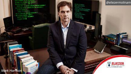 El inventor de Bitcoin es demandado por 10 mil millones de dólares El inventor de Bitcoin es demandado por 10 mil millones de dólares