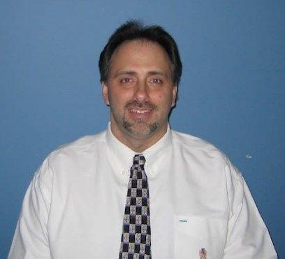 El inventor de Bitcoin es demandado por 10 mil millones de dólares El inventor de Bitcoin es demandado por 10 mil millones de dólares