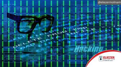 Cual es el valor de tus datos personales para empresas y cibercriminales