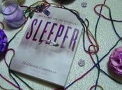 sueños está clave delito