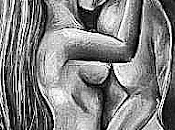 Tormenta amor