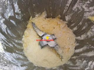 LECHE FRITA EN THERMOMIX Y TRADICIONAL