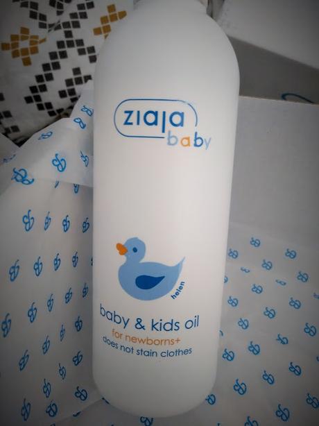 BebeNube de Febrero. BebeNube de Febrero.