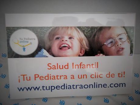 BebeNube de Febrero. BebeNube de Febrero.