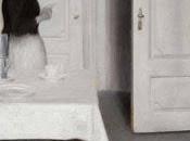 color leche Nell Leyshon