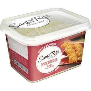 BACALAO EN TAQUITOS CON SALSA DE ROMESCO