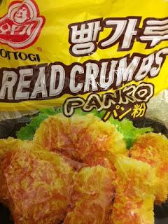 BACALAO EN TAQUITOS CON SALSA DE ROMESCO