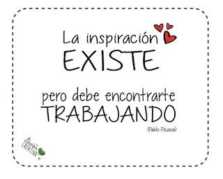 El método El método