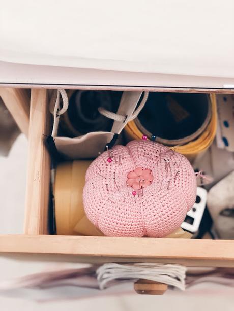 ACERICO DE GANCHILLO PARA LA NOVIA DE MI HIJO ACERICO DE GANCHILLO PARA LA NOVIA DE MI HIJO