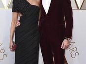 Oscar 2018