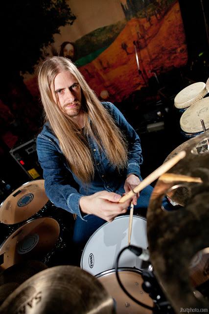 Efemérides del Rock y Heavy Metal: Qué pasó un 05 de Marzo