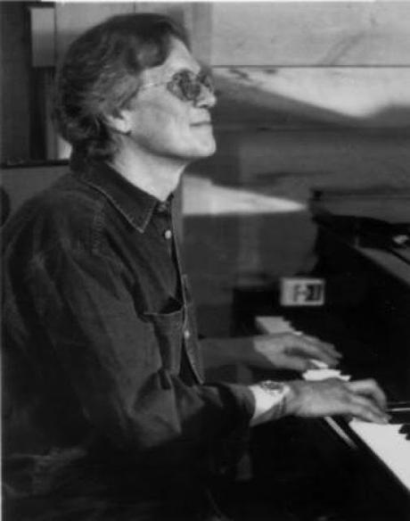 Efemérides del Rock y Heavy Metal: Qué pasó un 05 de Marzo