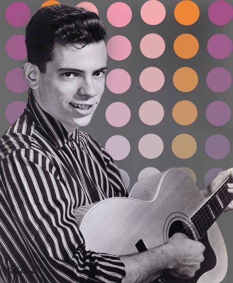 Efemérides del Rock y Heavy Metal: Qué pasó un 05 de Marzo