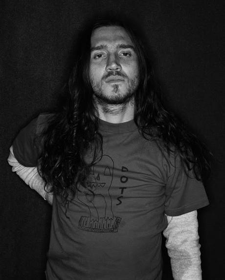 Efemérides del Rock y Heavy Metal: Qué pasó un 05 de Marzo