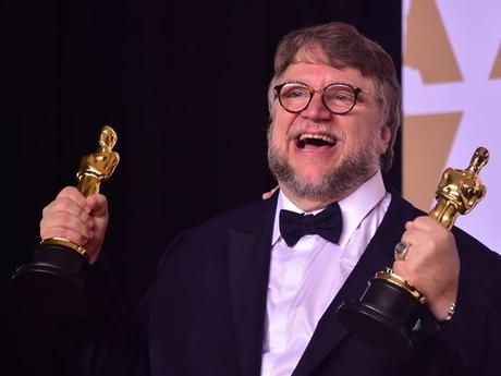 AFP AFP_11X5CN E CIN HUM EE. UU. CA