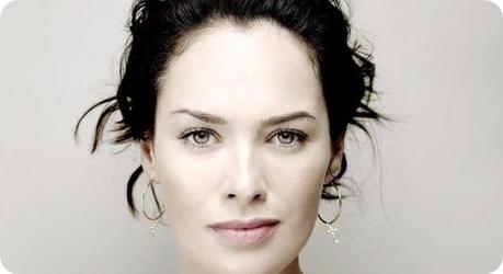 lena-headey-datos-curiosidades
