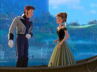 https://blogsoypochoclero.wordpress.com/2013/06/18/teaser-e-imagenes-de-frozen-una-aventura-congelada/disney-frozen-anna-hans/