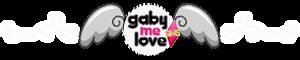 I'am a Barbie Girl ♥ T-Shirts & Sweaters (Sims 4) I'am a Barbie Girl ♥ T-Shirts & Sweaters (Sims 4)