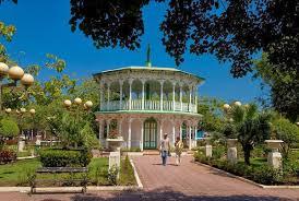 Clúster Turístico promoverá  Puerto Plata en Fitur 2018