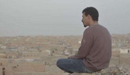 La Escuela de Cine de Uruguay (ECU) trabaja en un documental sobre cómo es hacer cine para los saharauis