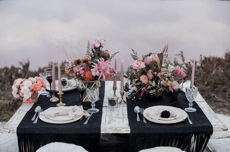 Los mejores consejos para bodas en la playa