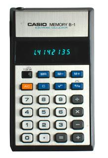 Galaxy Invaders 1000, una consola portátil de lo más ochentera. Galaxy Invaders 1000, una consola portátil de lo más ochentera.