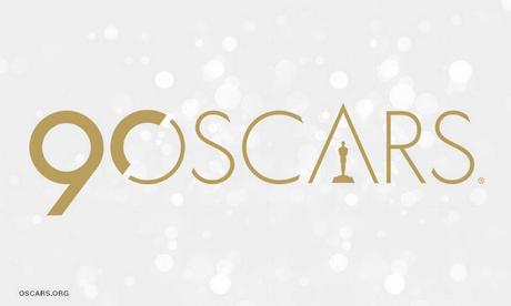 Oscars 2018 | Palmarés