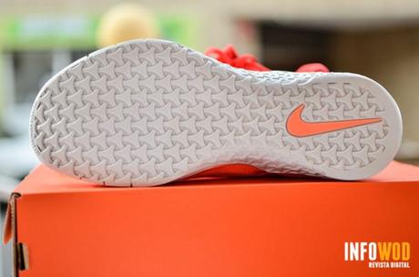 2a-zapatillas-nike-metcon-3-DSX-Flyknit-review-opiniones-infowod