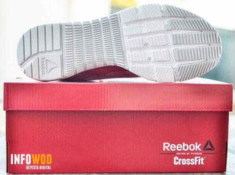 zapatillas-reebok-grace-crossfit-mujer-suela