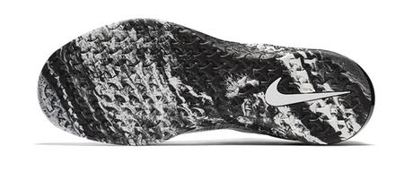 zapatillas-nike-metcon-dsx-flyknit-2-suela