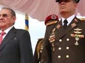 Presidente Raúl Castro asiste Cumbre ALBA-TCP Caracas [+Video]