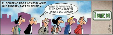 Salas_830101_manual Salas_830101_manual