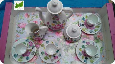 Bandejas bandejas_decoupage