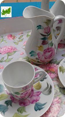 Bandejas decoupage_bandejas