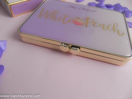 detalle white peach