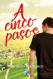 Novedades Editoriales: Marzo | Romantic Ediciones