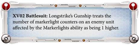 Warhammer Community: Resumen del día de hoy y Lunes Digital de BL