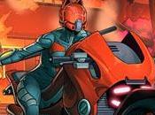 desde Corvus Belli Beasts