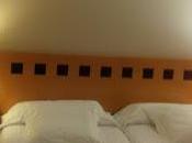 Mercure atenea aventura (vilaseca tarragona)