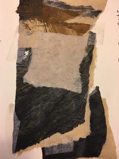 Sanar la memoria, sanar la historia