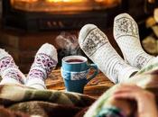 Hygge: Convierte ordinario extraordinario