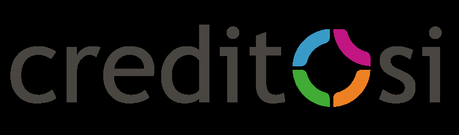 La fintech letona CreamFinance lanza en España su línea de crédito Lineadecreditosi.es