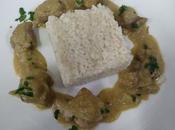 Cerdo Curry