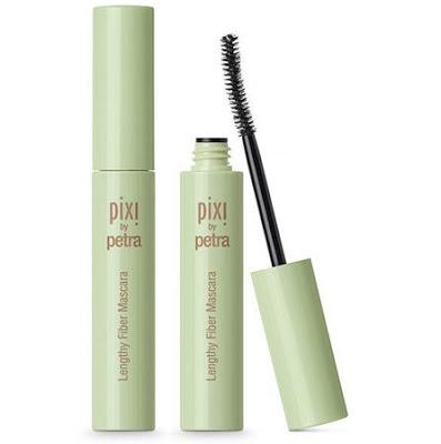 Imprescindibles de Pixi en mi Tocador Imprescindibles de Pixi en mi Tocador