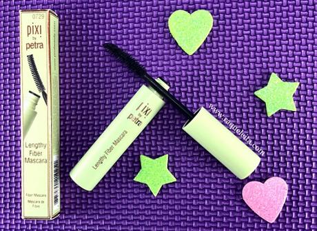 Imprescindibles de Pixi en mi Tocador Imprescindibles de Pixi en mi Tocador