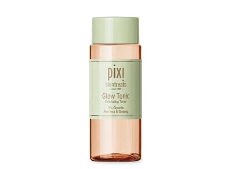 Imprescindibles de Pixi en mi Tocador Imprescindibles de Pixi en mi Tocador