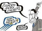 Etimología países europeos (parte