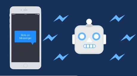 7 razones por las que tu negocio necesita un Chatbot